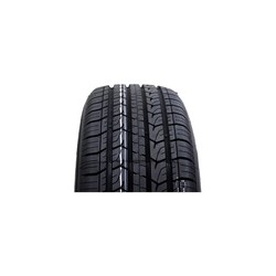 LLANTA  225/65R17 102V ARDENT GRAND TOURER H/T