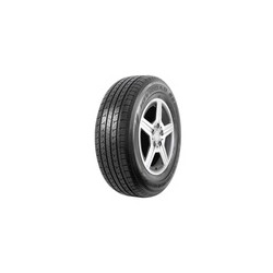 LLANTA  225/65R17 102V ARDENT GRAND TOURER H/T