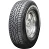 LLANTA  225/65R17 102T BLACKHAWK HISCEND-H HA01 OWL (LETRA CONTORNO BLANCO