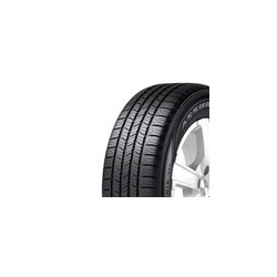 LLANTA  225/65R17 102T GOODYEAR ASSURANCE ALL-SEASON