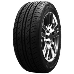 LLANTA  225/65R17 102H ILINK L-COMFORT68