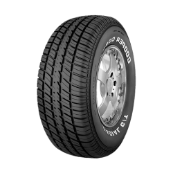 LLANTA  225/70R14 98T COOPER COBRA RADIAL G/T
