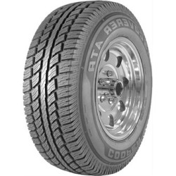LLANTA  225/70R14 99S COOPER DISCOVERER ATR