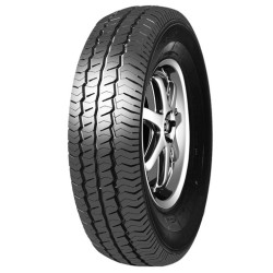 LLANTA 225/70R15 C-8 112/110R AGATE AG-06