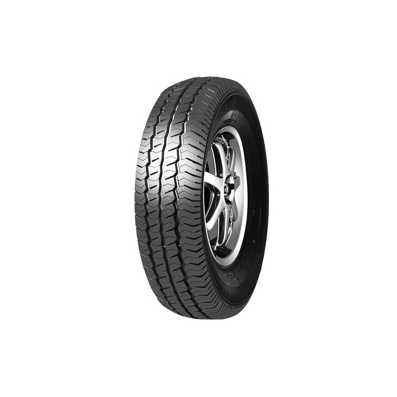 LLANTA 225/70R15 C-8 112/110R AGATE AG-06