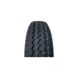 LLANTA 225/70R15 C-8 112/110R AGATE AG-06
