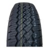 LLANTA 225/70R15 C-8 112/110R AGATE AG-06