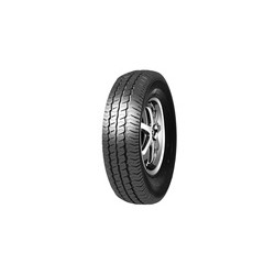 LLANTA 225/70R15 C-8 112/110R AGATE AG-06
