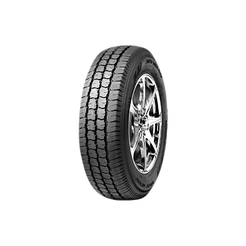 LLANTA  225/70R15 C-8 112/110R ARDENT VAN RX5