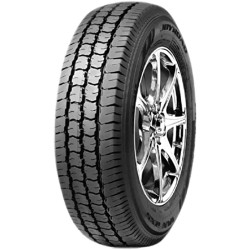 LLANTA  225/70R15 C-8 112/110R ARDENT VAN RX5