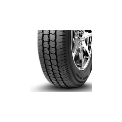 LLANTA  225/70R15 C-8 112/110R ARDENT VAN RX5