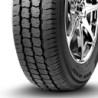 LLANTA  225/70R15 C-8 112/110R ARDENT VAN RX5