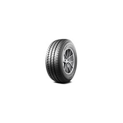 LLANTA  225/70R15 C-8 112/110S  MAXTREK SU-810