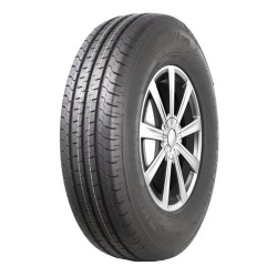LLANTA  225/70R15  112/110S MAZZINI EFFIVAN
