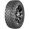 LLANTA  225/70R16 102/99Q YUSTA CONQUEROR ALL TERRAIN A/T (LETRA BLANCA)