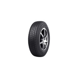 LLANTA  225/75R15  C-10 117/112M ATLAS R781