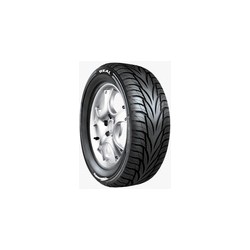 LLANTA  225/75R15 102H TORNEL REAL
