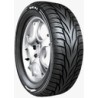 LLANTA  225/75R15 102H TORNEL REAL