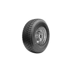 LLANTA  225/75R16  C-10 118/116S ANTARES SMT A7
