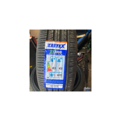 LLANTA 165/45ZR15 72V ZEETEX ZT1000