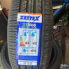 LLANTA 165/45ZR15 72V ZEETEX ZT1000