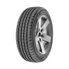 LLANTA 175/65R14 82T DUNLOP SP TOURING T1