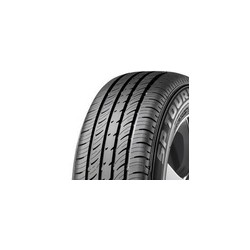 LLANTA 175/65R14 82T DUNLOP SP TOURING T1