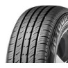 LLANTA 175/65R14 82T DUNLOP SP TOURING T1