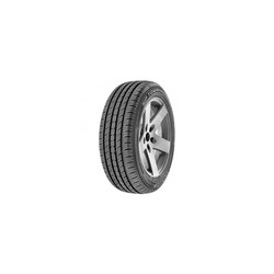 LLANTA 175/65R14 82T DUNLOP SP TOURING T1