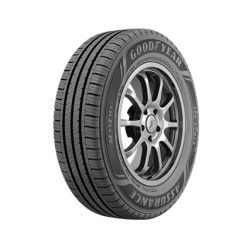 LLANTA 185/65R14 86T GOODYEAR ASSURANCE MAXLIFE