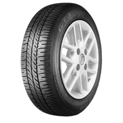LLANTA 185/65R15 88T GOODYEAR GT3