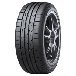 LLANTA 195/55R15 85V DUNLOP DIREZZA DZ102