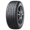 LLANTA 195/55R15 85V DUNLOP DIREZZA DZ102