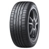 LLANTA 195/55R15 85V DUNLOP DIREZZA DZ102