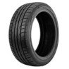 LLANTA 195/55R15 85V DUNLOP DIREZZA DZ102