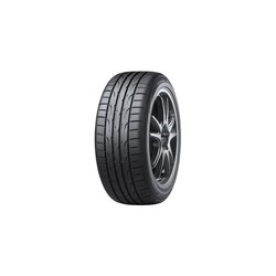 LLANTA 195/55R15 85V DUNLOP DIREZZA DZ102