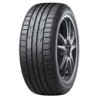 LLANTA 195/55R15 85V DUNLOP DIREZZA DZ102