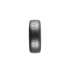 LLANTA 195/60R15 88V GOODYEAR EAGLE SPORT