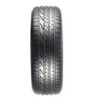 LLANTA 195/60R15 88V GOODYEAR EAGLE SPORT