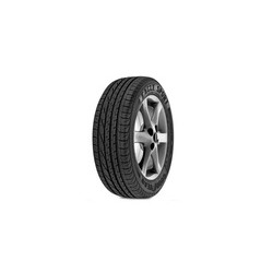 LLANTA 195/60R15 88V GOODYEAR EAGLE SPORT