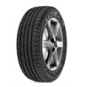 LLANTA 195/60R15 88V GOODYEAR EAGLE SPORT