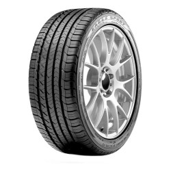 LLANTA 195/60R15 88V GOODYEAR EAGLE SPORT ALL SEASON