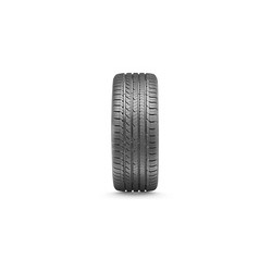 LLANTA 195/60R15 88V GOODYEAR EAGLE SPORT ALL SEASON