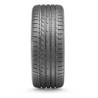 LLANTA 195/60R15 88V GOODYEAR EAGLE SPORT ALL SEASON