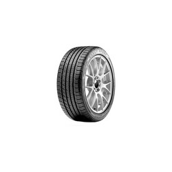 LLANTA 195/60R15 88V GOODYEAR EAGLE SPORT ALL SEASON