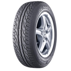 LLANTA 195/65R15 91H DUNLOP SP SPORT 300