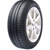 LLANTA 205/60R15 86H GOODYEAR EAGLE NCT5