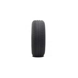LLANTA 205/60R15 86H GOODYEAR EAGLE NCT5