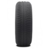 LLANTA 205/60R15 86H GOODYEAR EAGLE NCT5
