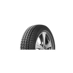 LLANTA 185/55R16 83V DUNLOP ENSAVE 2030